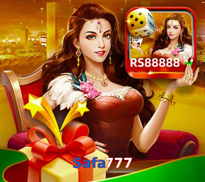 Safa777 game app for Pakistan players